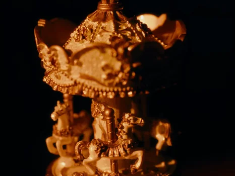 klavdia_petrivna___журба_official_video_frame_42.webp