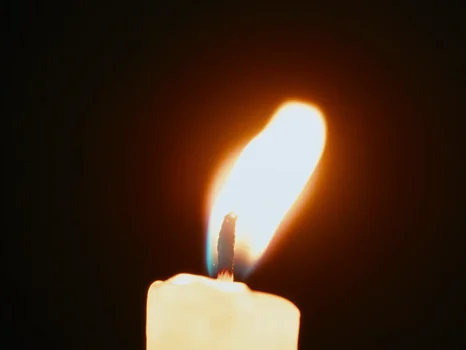 klavdia_petrivna___журба_official_video_frame_44.webp