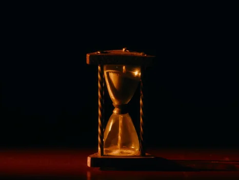 klavdia_petrivna___журба_official_video_frame_4.webp