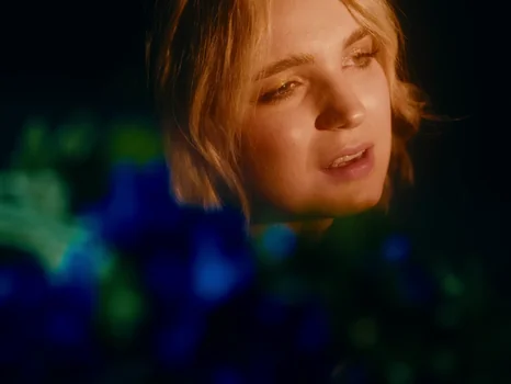 klavdia_petrivna___журба_official_video_frame_52.webp