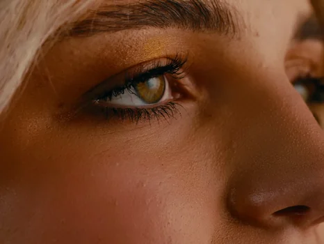 klavdia_petrivna___журба_official_video_frame_5.webp
