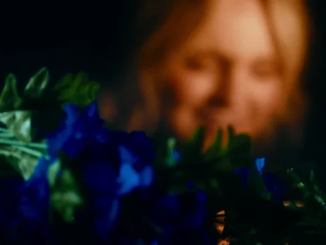 klavdia_petrivna___журба_official_video_frame_67.webp