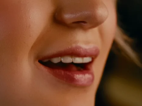 klavdia_petrivna___журба_official_video_frame_73.webp