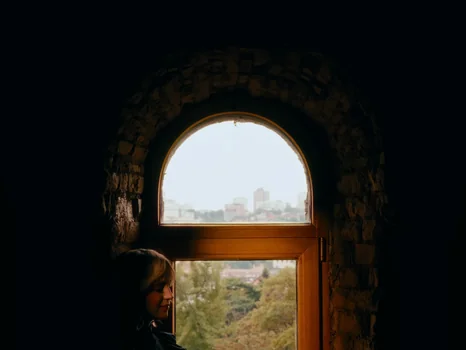 klavdia_petrivna___журба_official_video_frame_77.webp