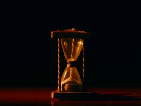 klavdia_petrivna___журба_official_video_frame_88.webp