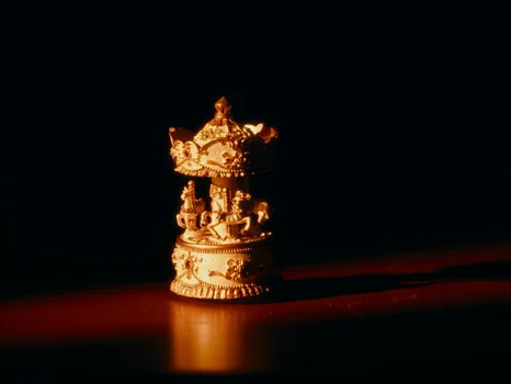 klavdia_petrivna___журба_official_video_frame_90.webp
