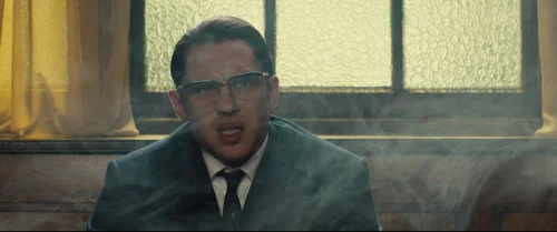 legend_frames_frame_107.webp