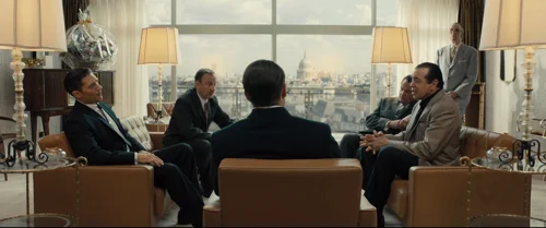 legend_frames_frame_110.webp