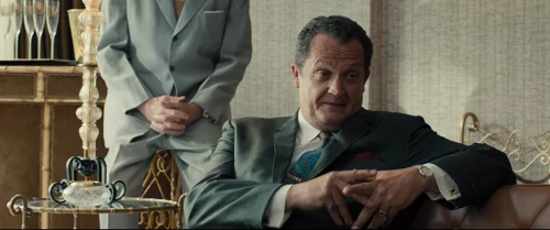 legend_frames_frame_111.webp