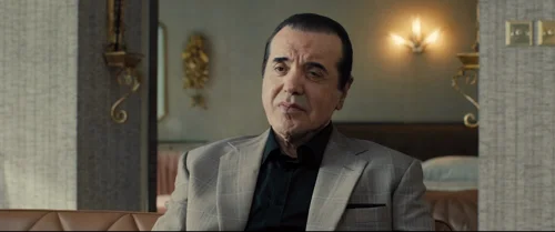 legend_frames_frame_114.webp