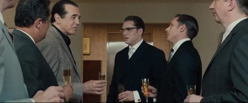 legend_frames_frame_118.webp