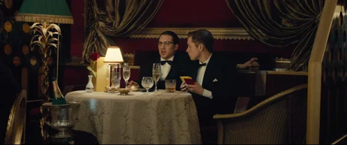 legend_frames_frame_129.webp
