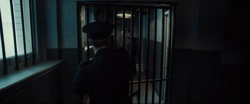 legend_frames_frame_136.webp