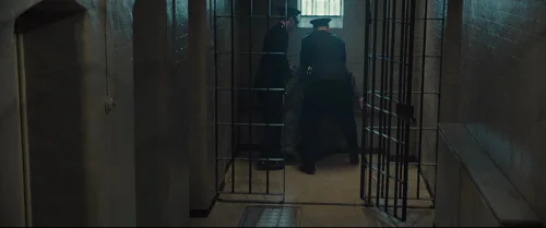 legend_frames_frame_139.webp