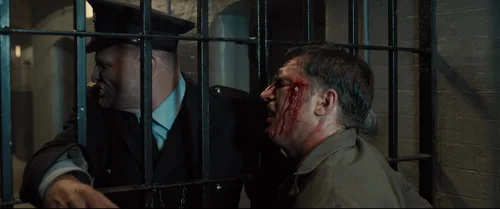 legend_frames_frame_142.webp