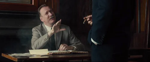legend_frames_frame_146.webp