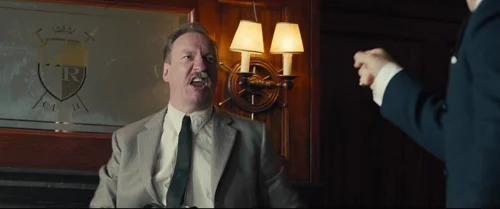 legend_frames_frame_151.webp