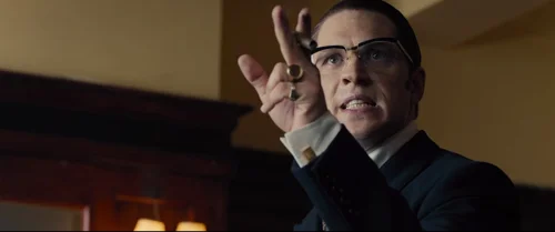 legend_frames_frame_153.webp
