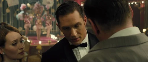 legend_frames_frame_183.webp