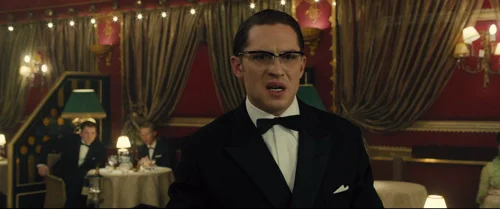 legend_frames_frame_186.webp