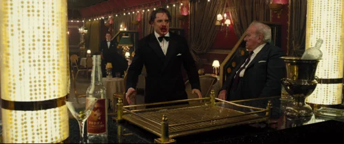 legend_frames_frame_196.webp