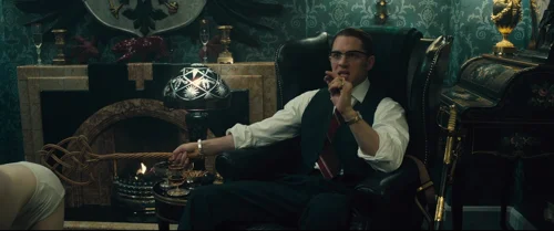 legend_frames_frame_217.webp