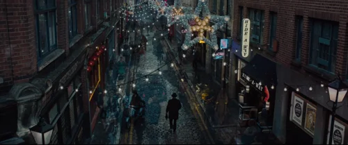 legend_frames_frame_225.webp
