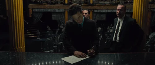 legend_frames_frame_226.webp