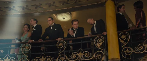 legend_frames_frame_239.webp