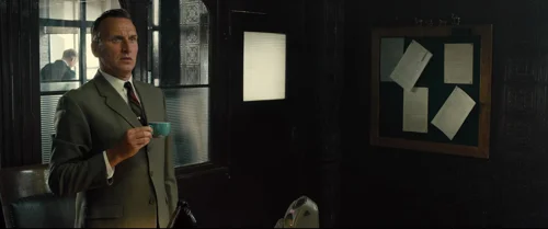 legend_frames_frame_248.webp