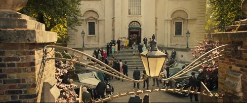 legend_frames_frame_249.webp
