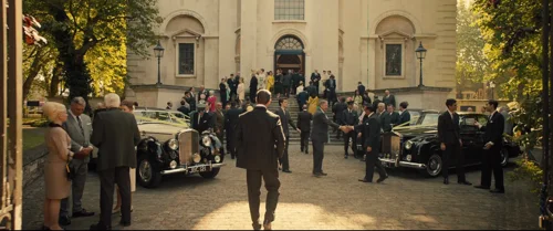 legend_frames_frame_250.webp