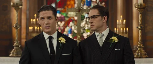 legend_frames_frame_252.webp