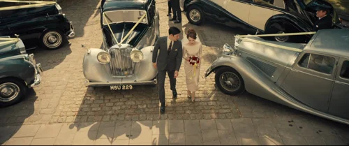legend_frames_frame_253.webp