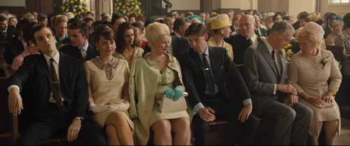 legend_frames_frame_256.webp