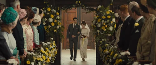 legend_frames_frame_257.webp