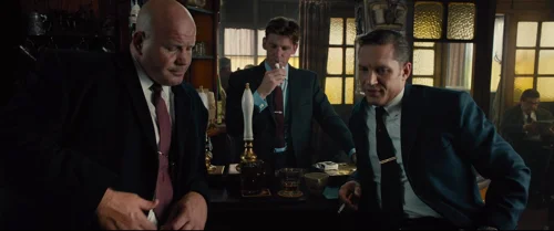 legend_frames_frame_268.webp