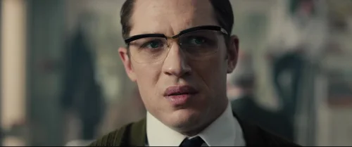 legend_frames_frame_26.webp
