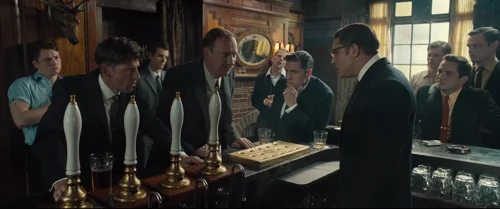 legend_frames_frame_280.webp
