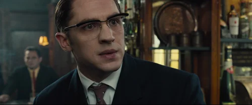 legend_frames_frame_284.webp