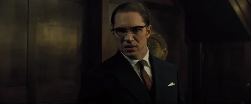 legend_frames_frame_310.webp