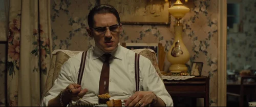 legend_frames_frame_316.webp