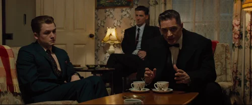 legend_frames_frame_318.webp