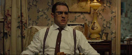 legend_frames_frame_319.webp
