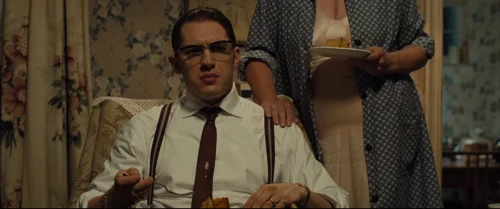 legend_frames_frame_323.webp