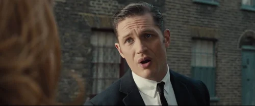 legend_frames_frame_332.webp