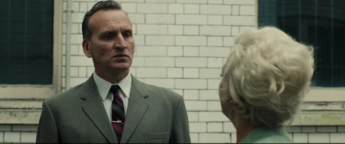 legend_frames_frame_339.webp