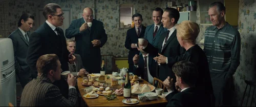 legend_frames_frame_341.webp