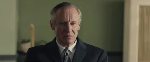 legend_frames_frame_34.webp