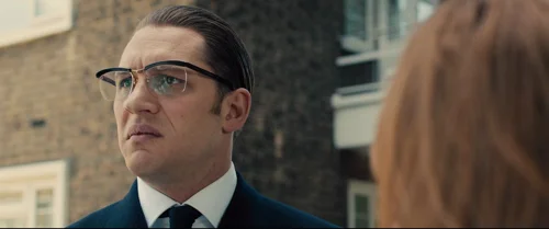 legend_frames_frame_360.webp